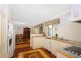 27 Hamzah Drive, Cotswold Hills QLD 4350