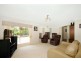 27 Hamzah Drive, Cotswold Hills QLD 4350