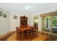 27 Hamzah Drive, Cotswold Hills QLD 4350