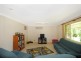 27 Hamzah Drive, Cotswold Hills QLD 4350
