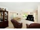 27 Hamzah Drive, Cotswold Hills QLD 4350
