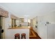 27 Hamzah Drive, Cotswold Hills QLD 4350