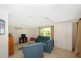27 Hamzah Drive, Cotswold Hills QLD 4350