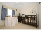 27 Hamzah Drive, Cotswold Hills QLD 4350