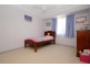 27 Hamzah Drive, Cotswold Hills QLD 4350