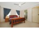27 Hamzah Drive, Cotswold Hills QLD 4350