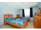 27 Hamzah Drive, Cotswold Hills QLD 4350