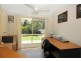 27 Hamzah Drive, Cotswold Hills QLD 4350