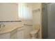 27 Hamzah Drive, Cotswold Hills QLD 4350