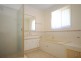 27 Hamzah Drive, Cotswold Hills QLD 4350