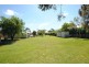 27 Hamzah Drive, Cotswold Hills QLD 4350