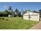 27 Hamzah Drive, Cotswold Hills QLD 4350