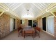 27 Hamzah Drive, Cotswold Hills QLD 4350