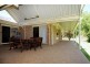 27 Hamzah Drive, Cotswold Hills QLD 4350