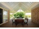 27 Hamzah Drive, Cotswold Hills QLD 4350