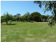 27 Hamzah Drive, Cotswold Hills QLD 4350