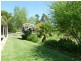 27 Hamzah Drive, Cotswold Hills QLD 4350
