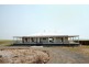 Lot 3 McKenzies Road, Oakey QLD 4401
