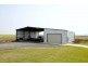 Lot 3 McKenzies Road, Oakey QLD 4401
