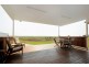 Lot 3 McKenzies Road, Oakey QLD 4401