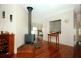 Lot 3 McKenzies Road, Oakey QLD 4401