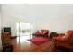 Lot 3 McKenzies Road, Oakey QLD 4401