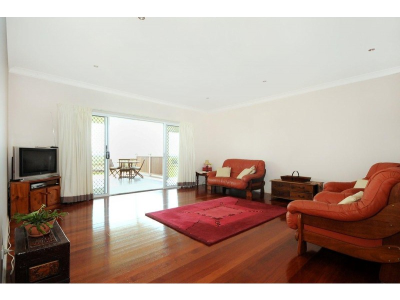 Lot 3 McKenzies Road, Oakey QLD 4401