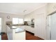 Lot 3 McKenzies Road, Oakey QLD 4401