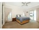 Lot 3 McKenzies Road, Oakey QLD 4401