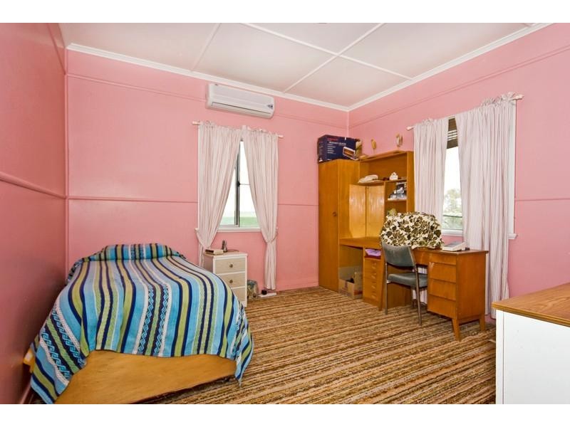 Crn Drayton Rd and Merivale St, Allora QLD 4362