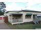 2 Murphy Street, Rangeville QLD 4350