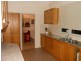 2 Murphy Street, Rangeville QLD 4350