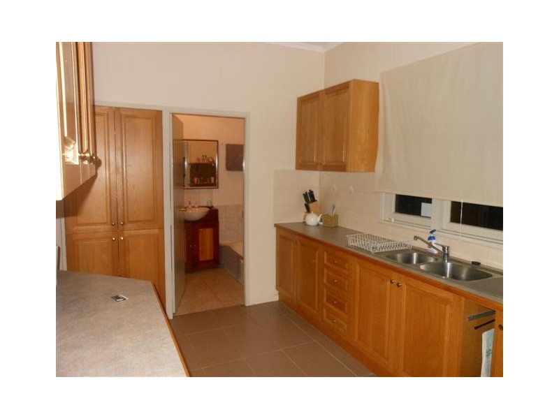 2 Murphy Street, Rangeville QLD 4350