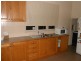 2 Murphy Street, Rangeville QLD 4350