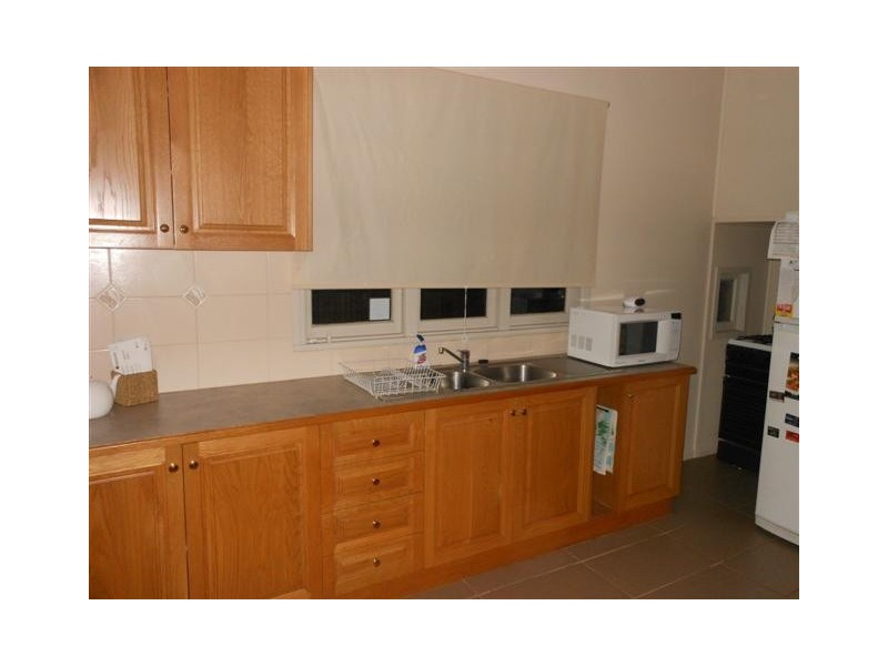 2 Murphy Street, Rangeville QLD 4350