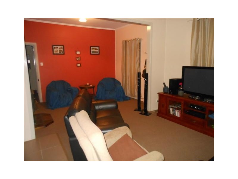 2 Murphy Street, Rangeville QLD 4350