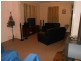 2 Murphy Street, Rangeville QLD 4350