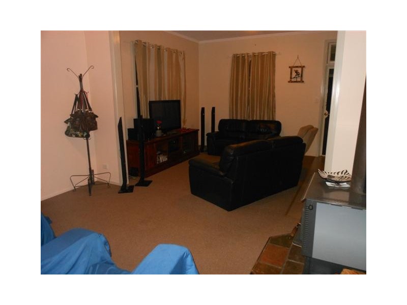 2 Murphy Street, Rangeville QLD 4350