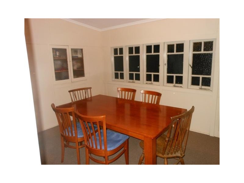 2 Murphy Street, Rangeville QLD 4350