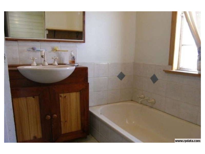 2 Murphy Street, Rangeville QLD 4350