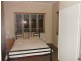 2 Murphy Street, Rangeville QLD 4350