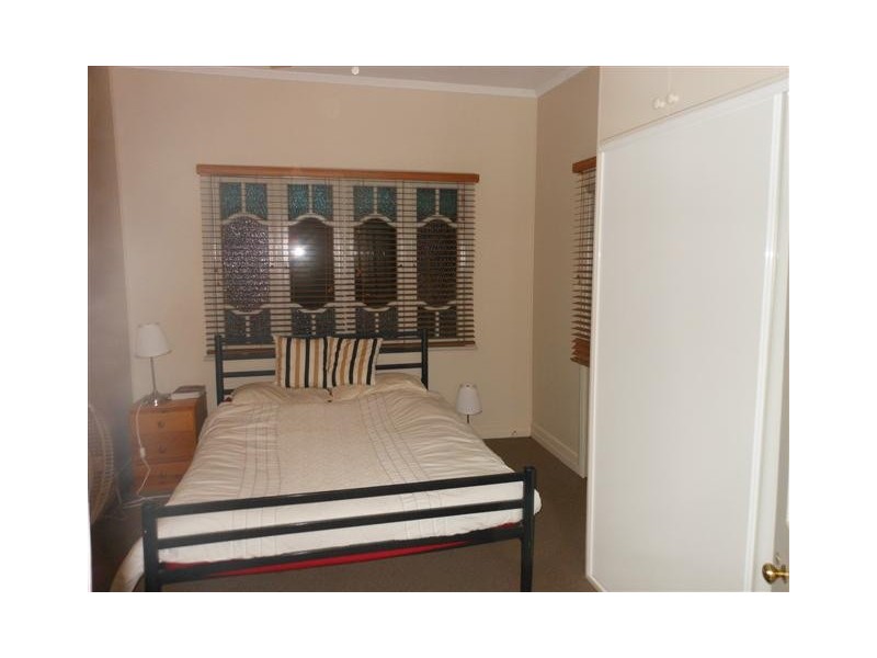 2 Murphy Street, Rangeville QLD 4350