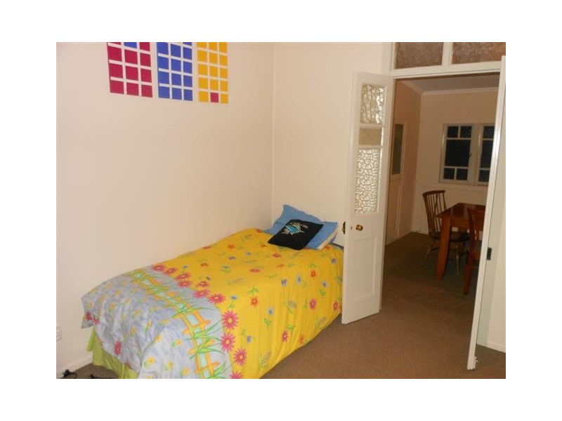 2 Murphy Street, Rangeville QLD 4350
