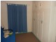 2 Murphy Street, Rangeville QLD 4350