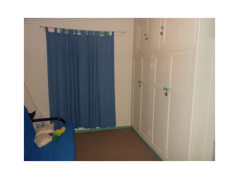 2 Murphy Street, Rangeville QLD 4350