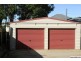 2 Murphy Street, Rangeville QLD 4350