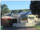 2 Murphy Street, Rangeville QLD 4350
