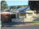 2 Murphy Street, Rangeville QLD 4350