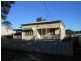 2 Murphy Street, Rangeville QLD 4350