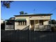 2 Murphy Street, Rangeville QLD 4350